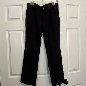 Magellan Hiking Pants